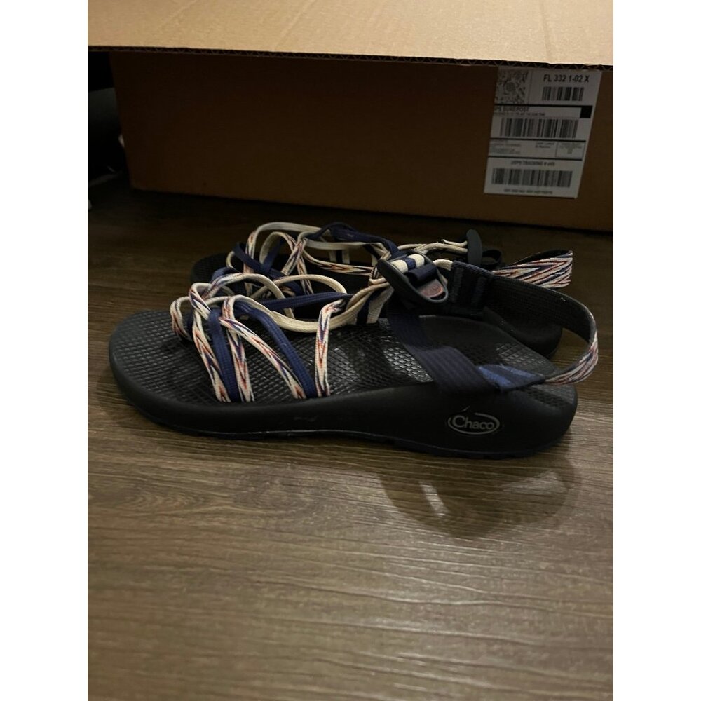 Chacos - Picture 9 of 9